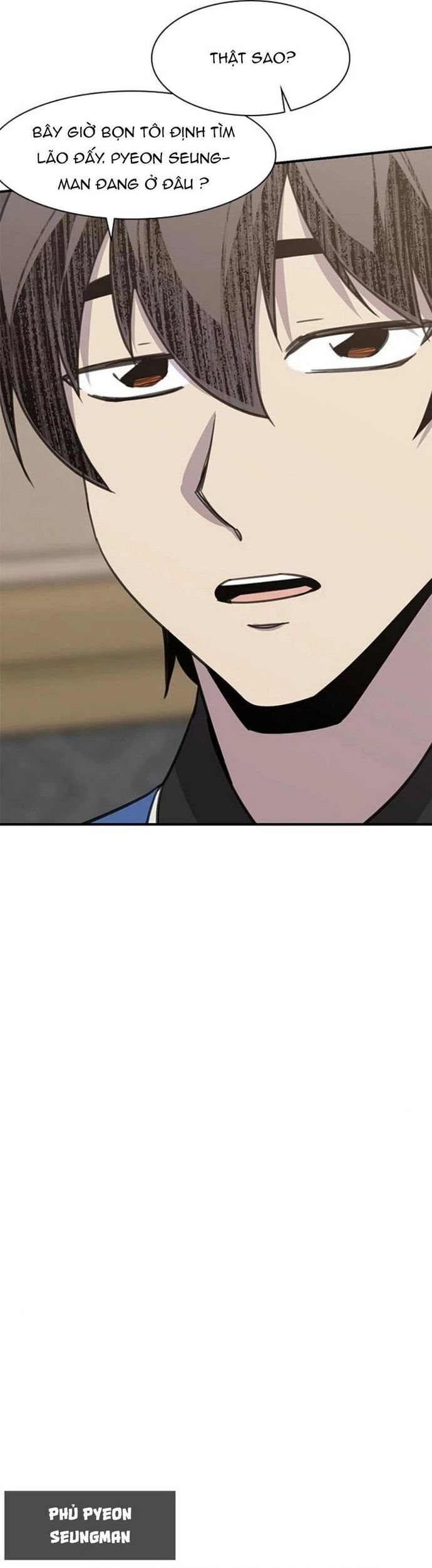 Kẻ Mạnh Nhất Lịch Sử Chapter 60 - 37
