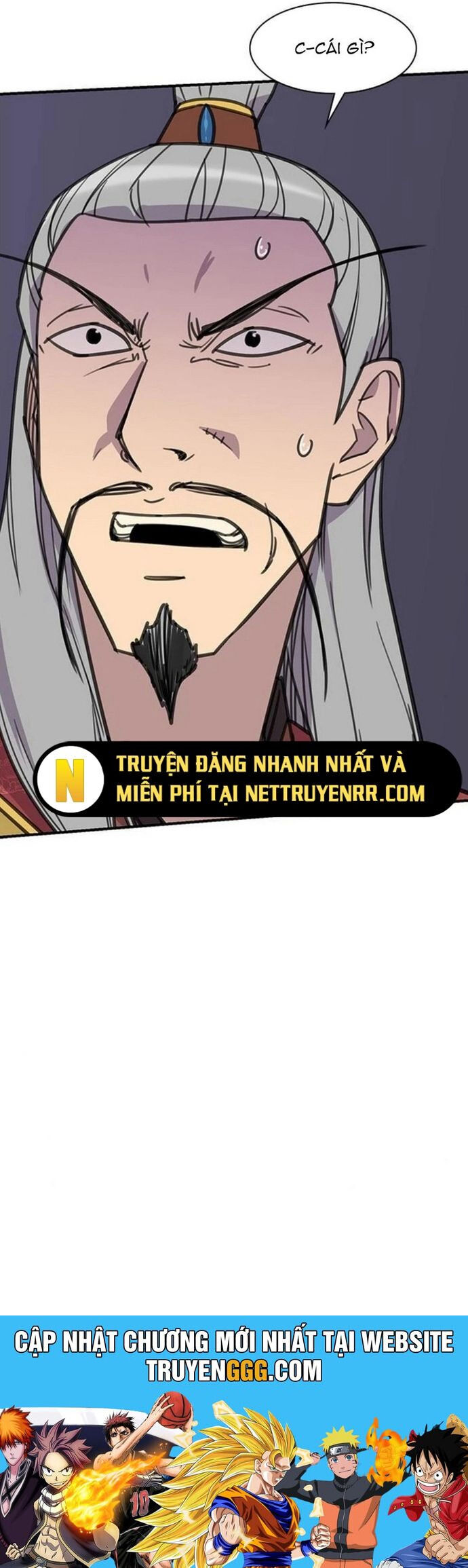 Kẻ Mạnh Nhất Lịch Sử Chapter 60 - 47