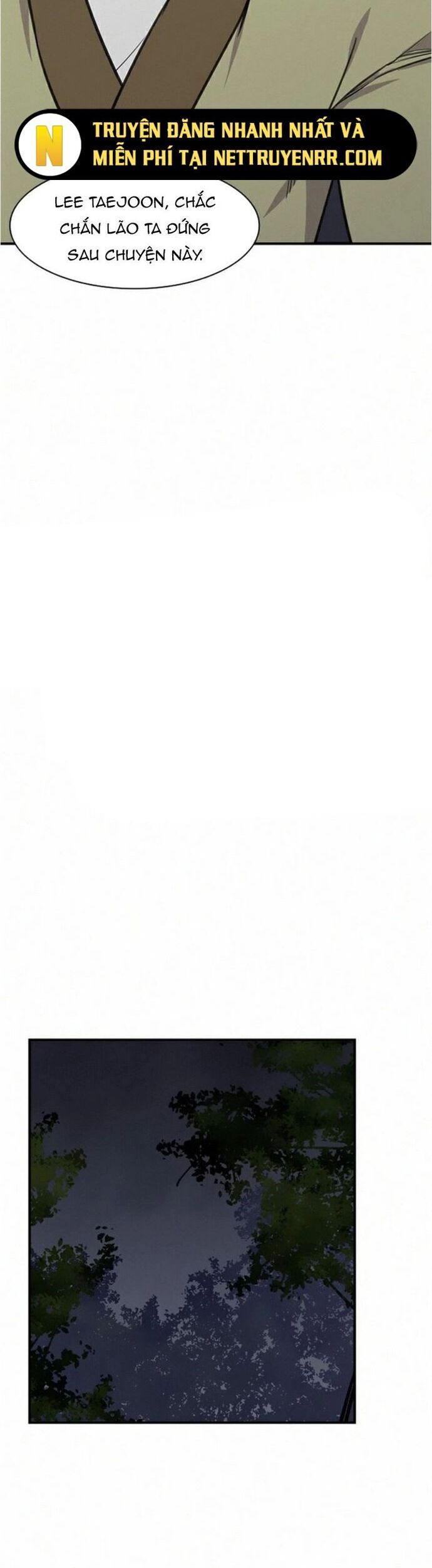 Kẻ Mạnh Nhất Lịch Sử Chapter 61 - 12