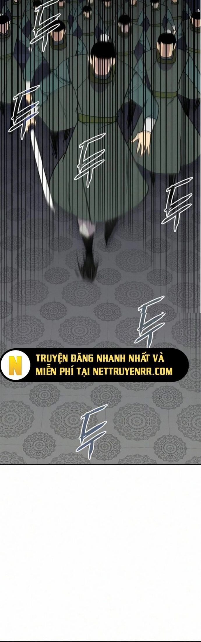 Kẻ Mạnh Nhất Lịch Sử Chapter 61 - 30