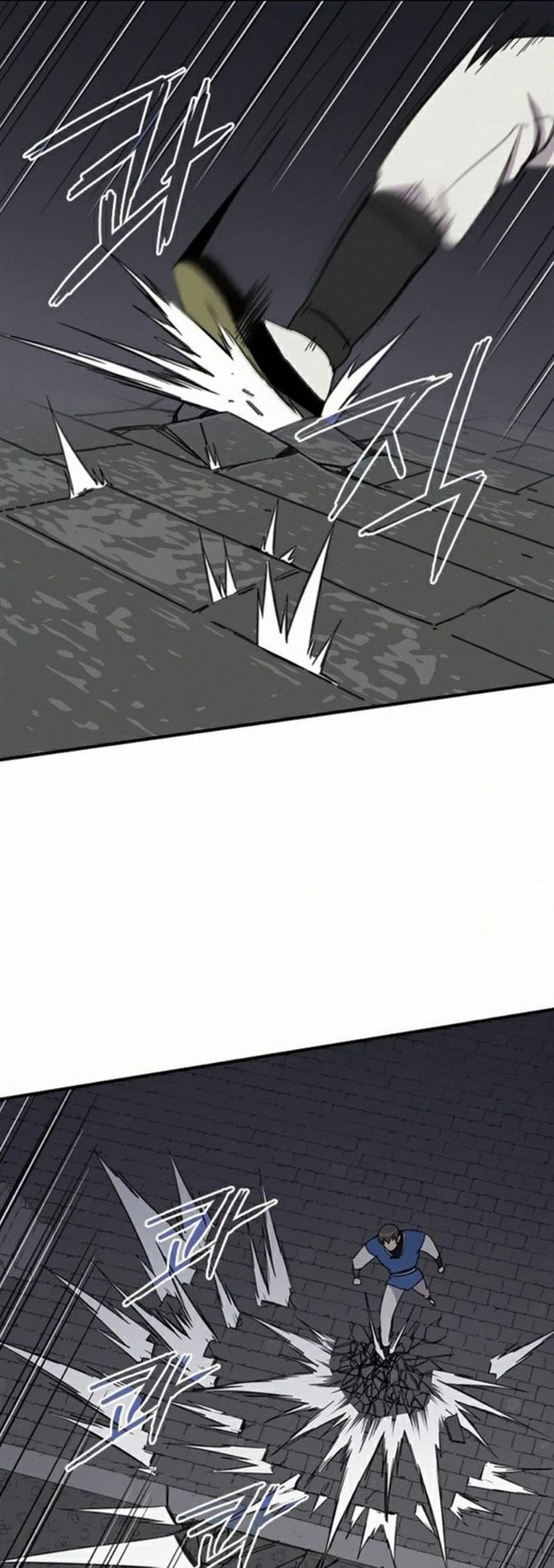 Kẻ Mạnh Nhất Lịch Sử Chapter 61 - 31