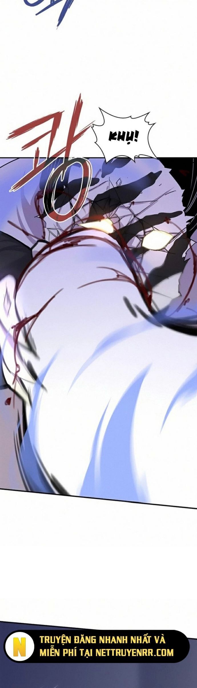Kẻ Mạnh Nhất Lịch Sử Chapter 61 - 42