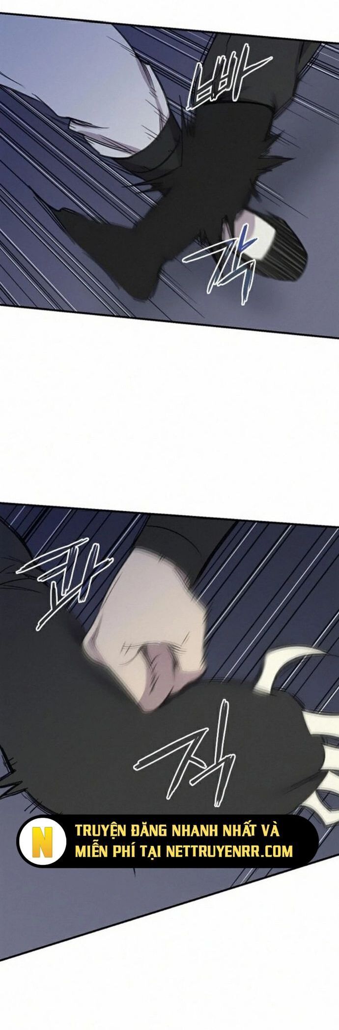 Kẻ Mạnh Nhất Lịch Sử Chapter 61 - 44
