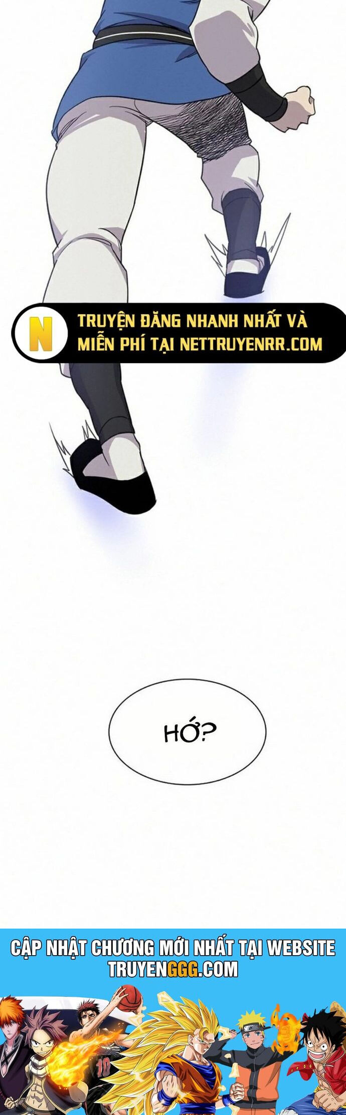 Kẻ Mạnh Nhất Lịch Sử Chapter 61 - 54