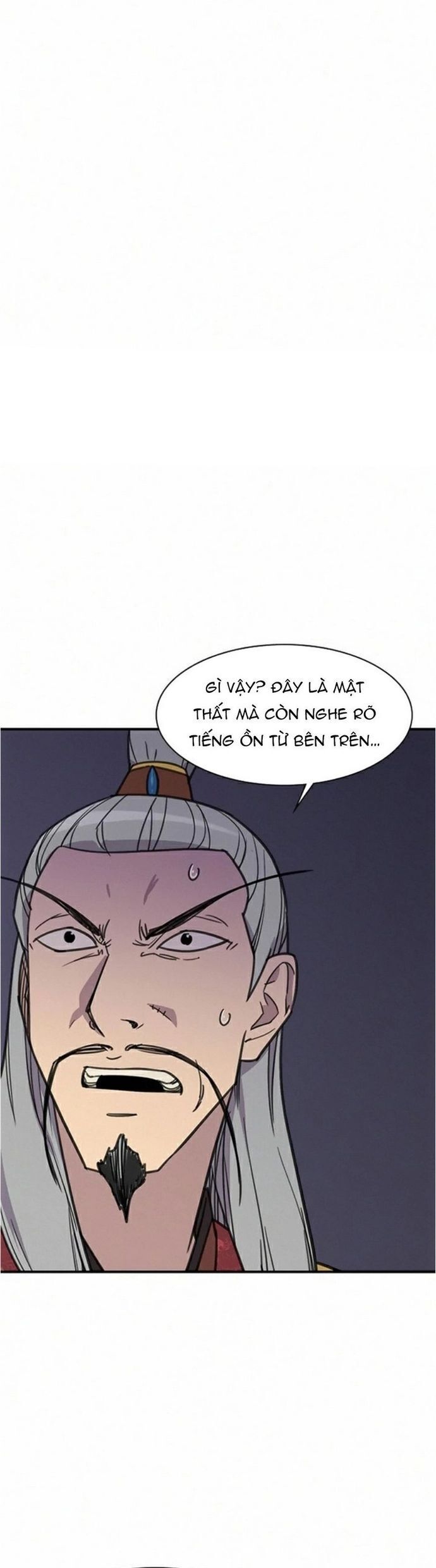 Kẻ Mạnh Nhất Lịch Sử Chapter 61 - 10
