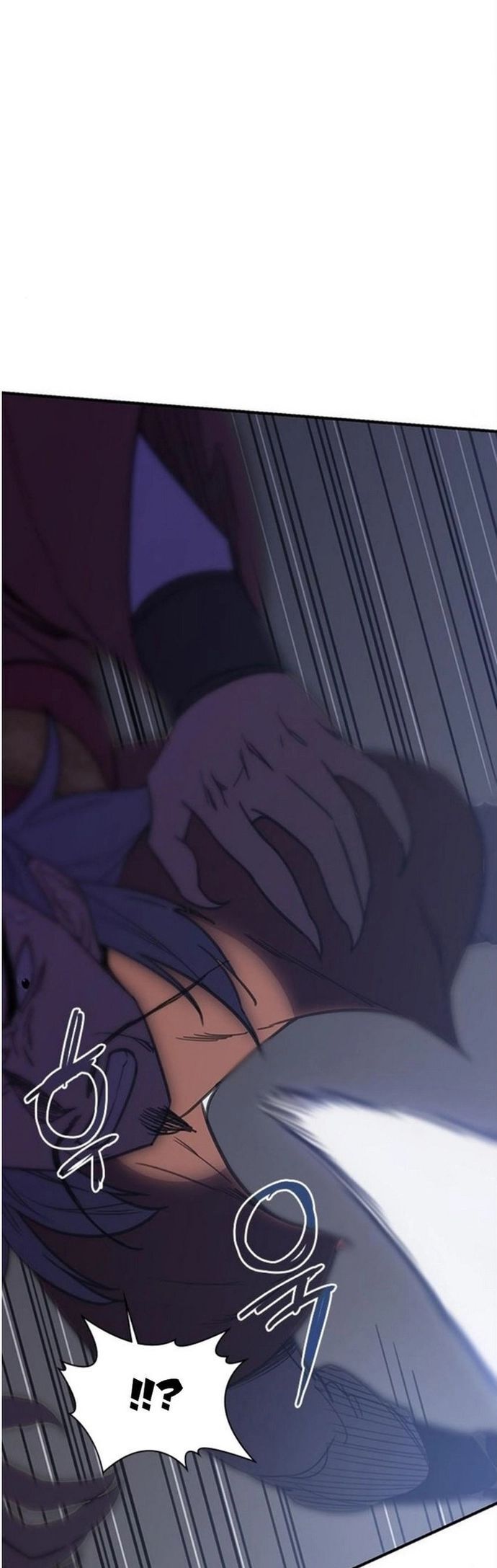 Kẻ Mạnh Nhất Lịch Sử Chapter 62 - 15