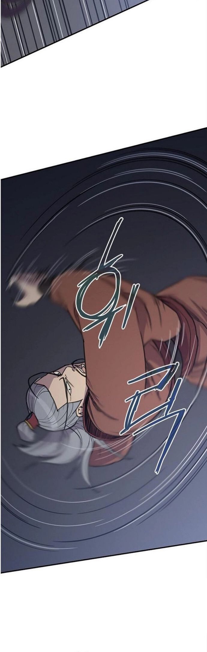 Kẻ Mạnh Nhất Lịch Sử Chapter 62 - 16