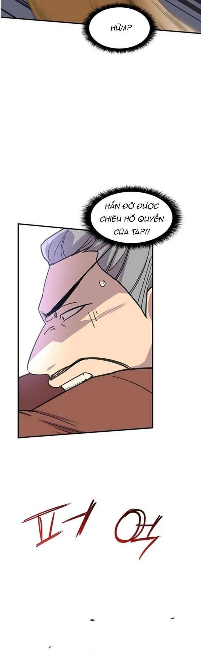 Kẻ Mạnh Nhất Lịch Sử Chapter 62 - 4