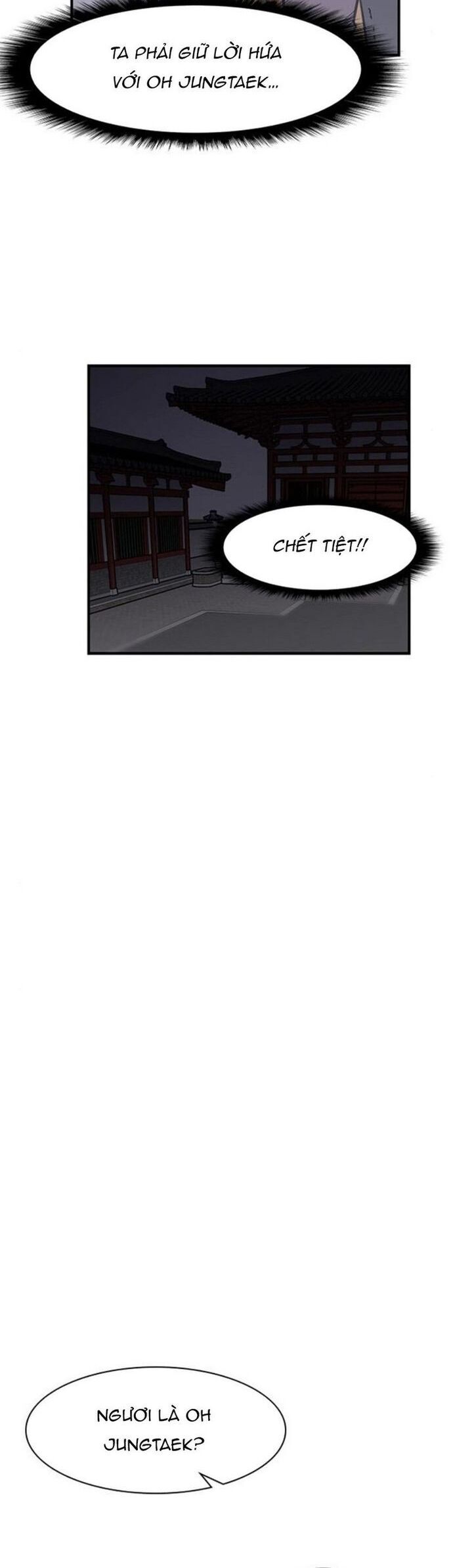 Kẻ Mạnh Nhất Lịch Sử Chapter 62 - 34