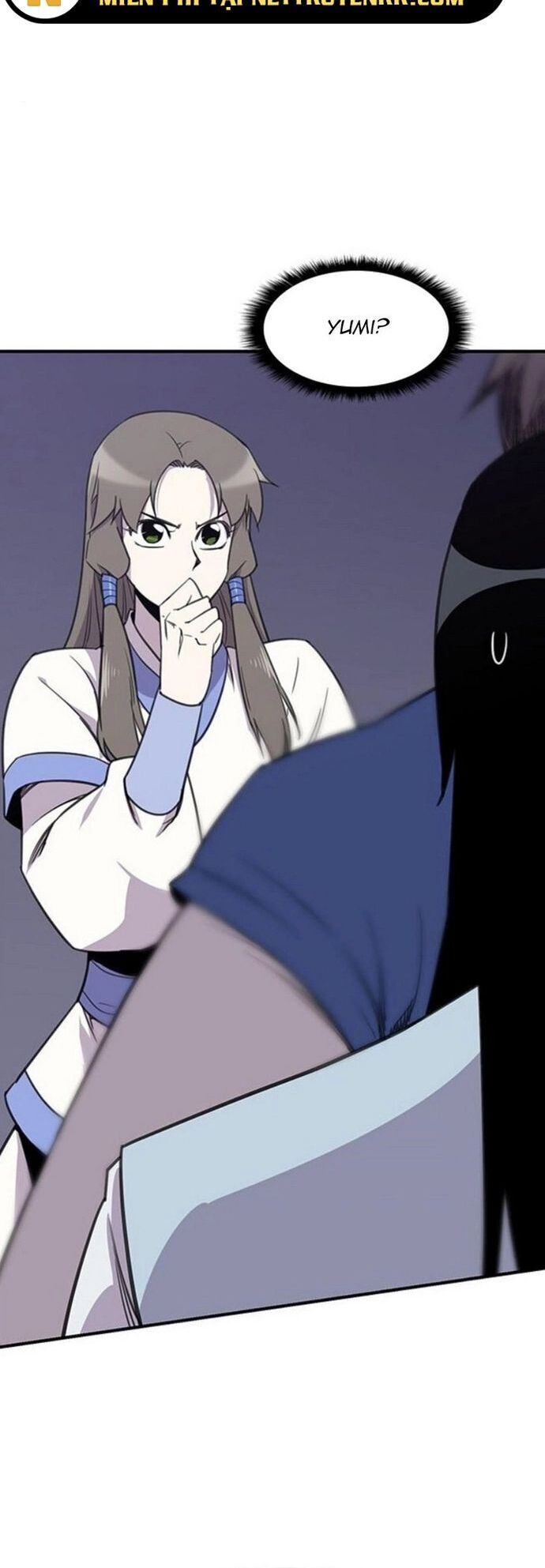 Kẻ Mạnh Nhất Lịch Sử Chapter 62 - 38