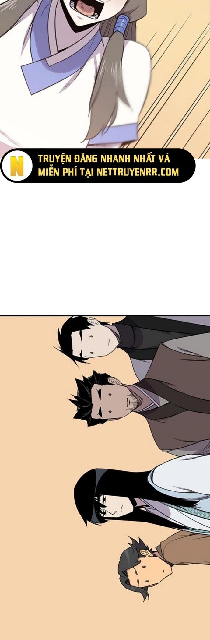 Kẻ Mạnh Nhất Lịch Sử Chapter 62 - 42