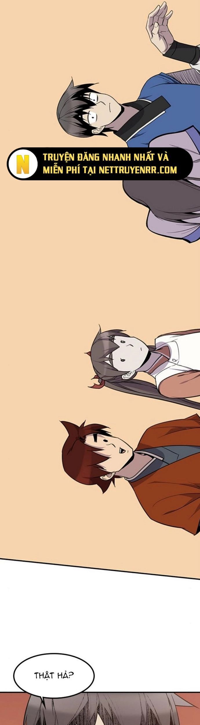 Kẻ Mạnh Nhất Lịch Sử Chapter 62 - 43