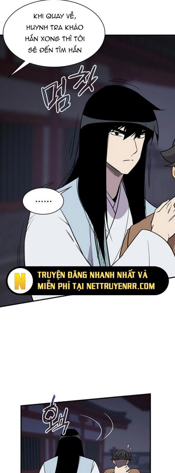 Kẻ Mạnh Nhất Lịch Sử Chapter 62 - 47