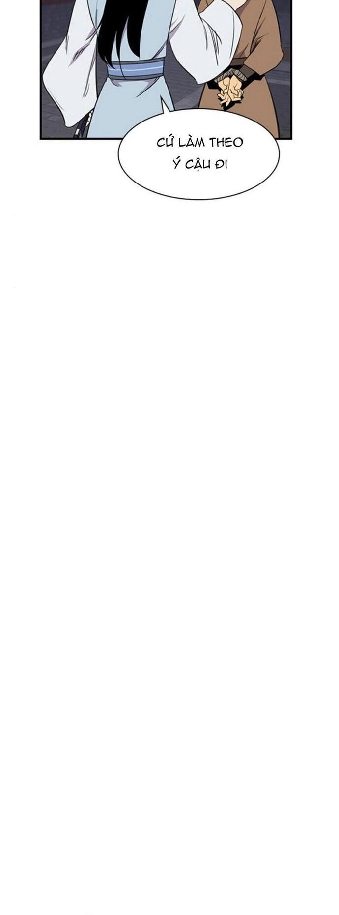 Kẻ Mạnh Nhất Lịch Sử Chapter 62 - 48