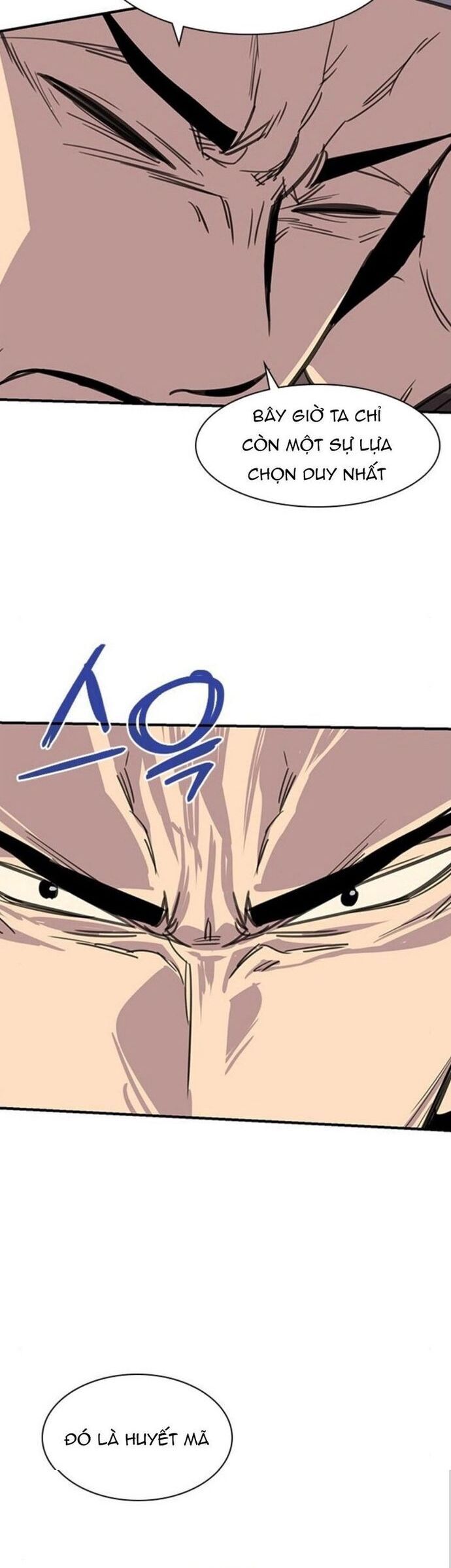 Kẻ Mạnh Nhất Lịch Sử Chapter 62 - 52