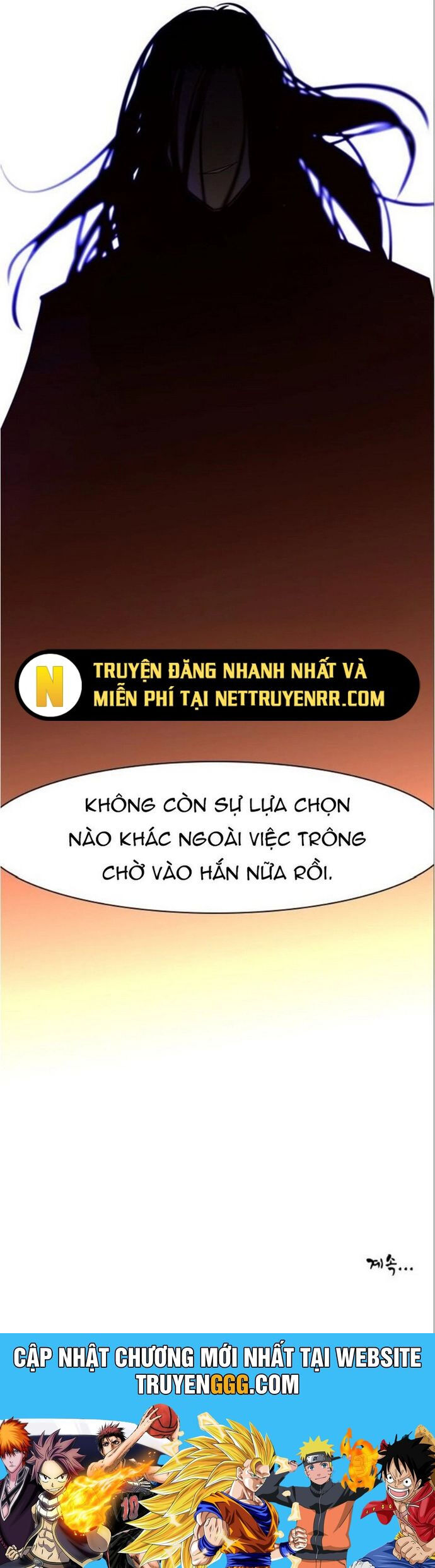 Kẻ Mạnh Nhất Lịch Sử Chapter 62 - 53