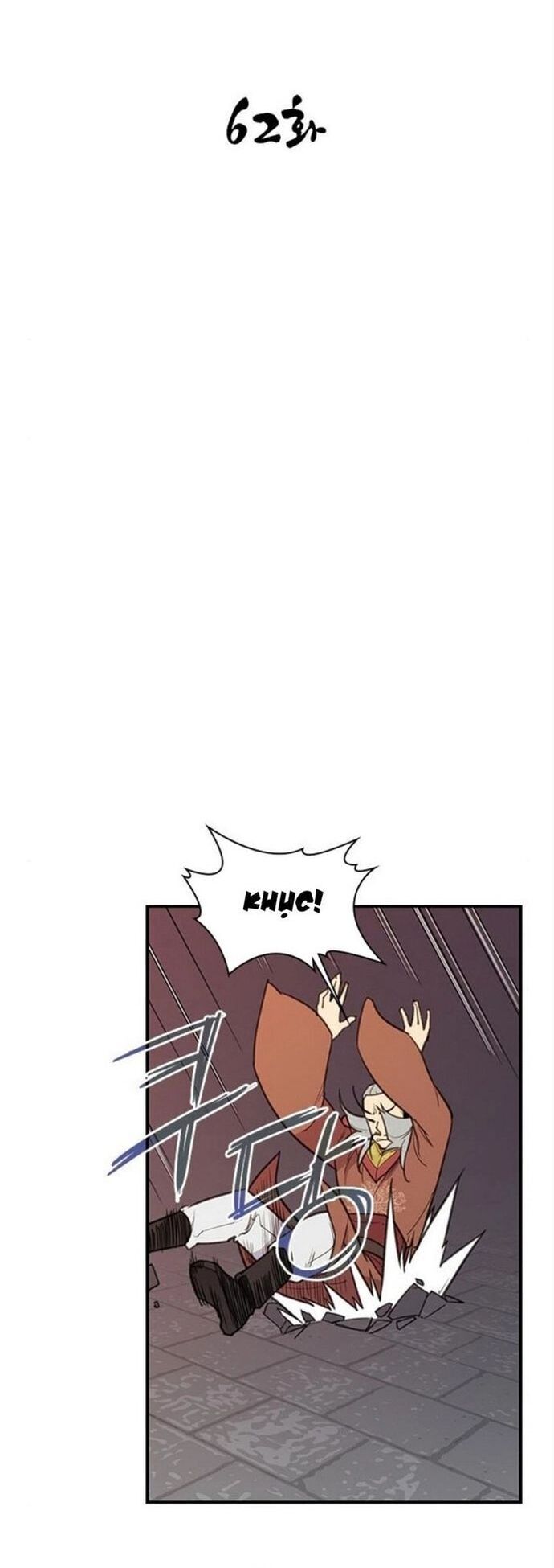 Kẻ Mạnh Nhất Lịch Sử Chapter 62 - 8