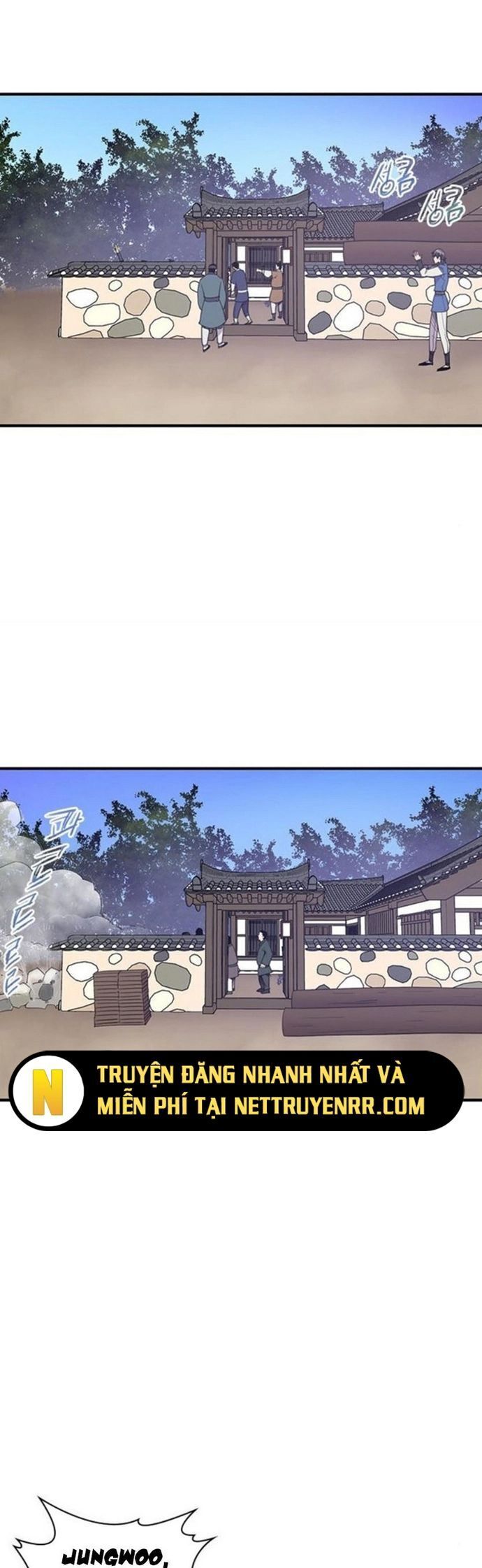 Kẻ Mạnh Nhất Lịch Sử Chapter 63 - 11