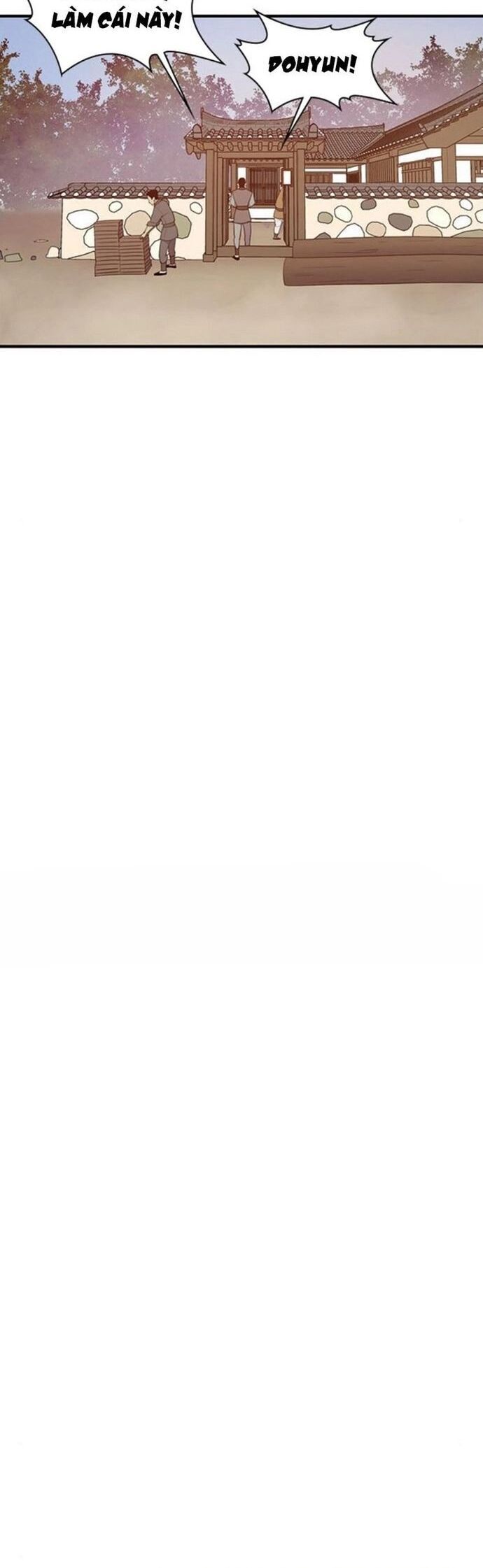 Kẻ Mạnh Nhất Lịch Sử Chapter 63 - 12