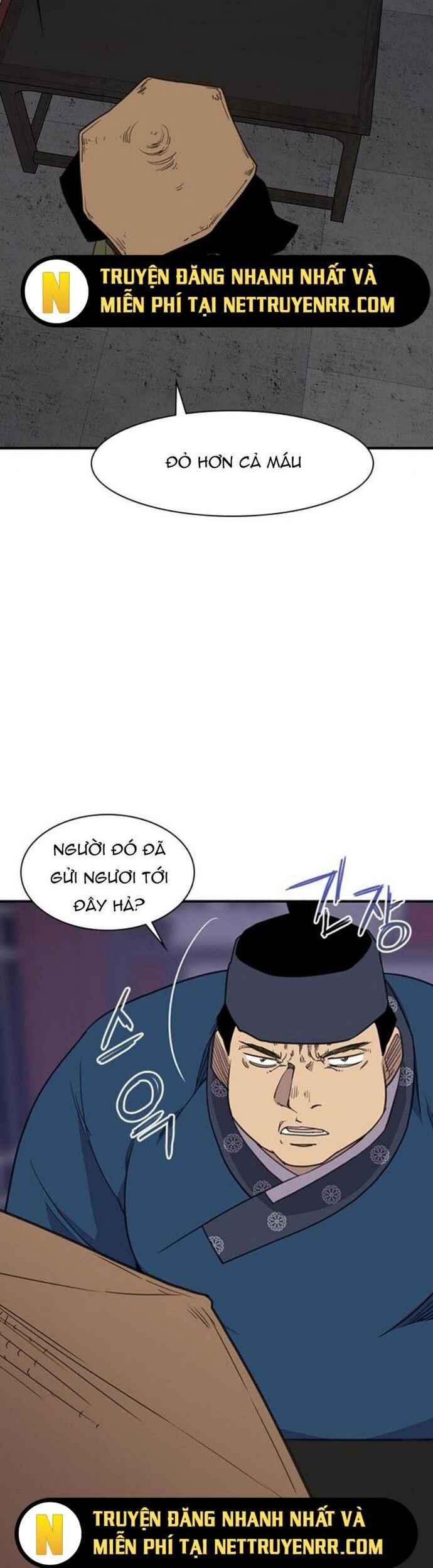 Kẻ Mạnh Nhất Lịch Sử Chapter 63 - 16