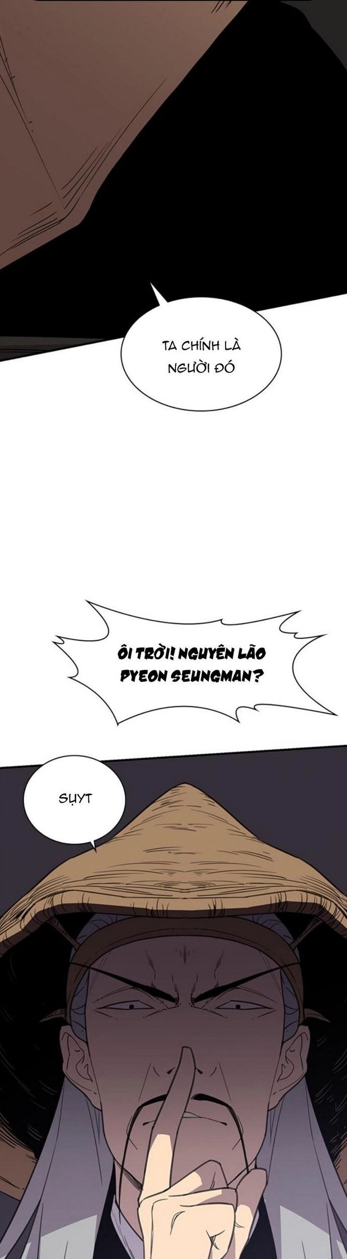 Kẻ Mạnh Nhất Lịch Sử Chapter 63 - 17