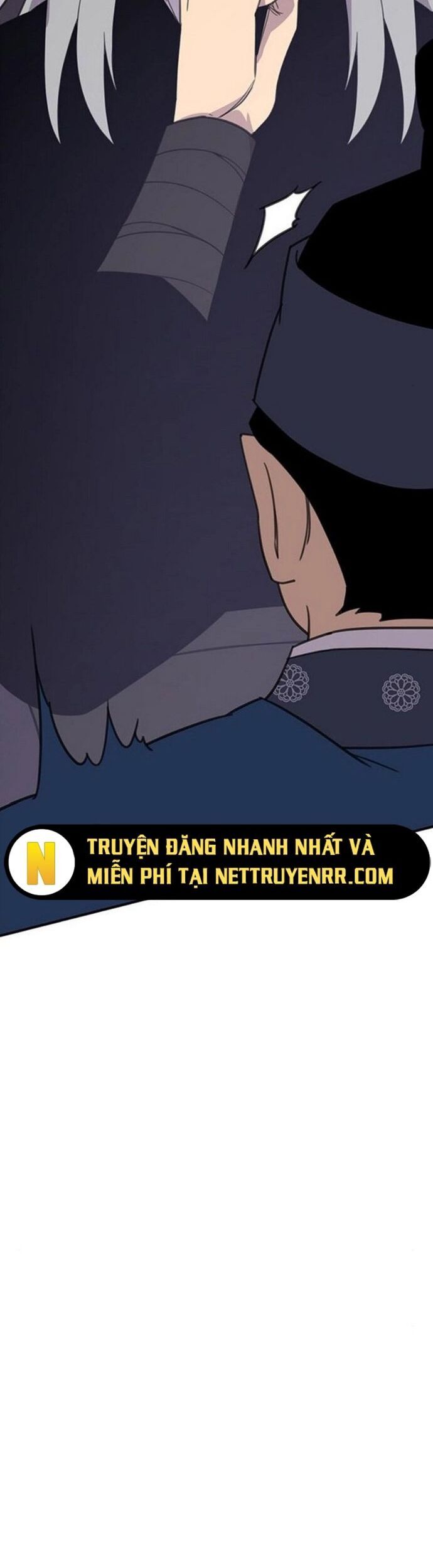 Kẻ Mạnh Nhất Lịch Sử Chapter 63 - 18