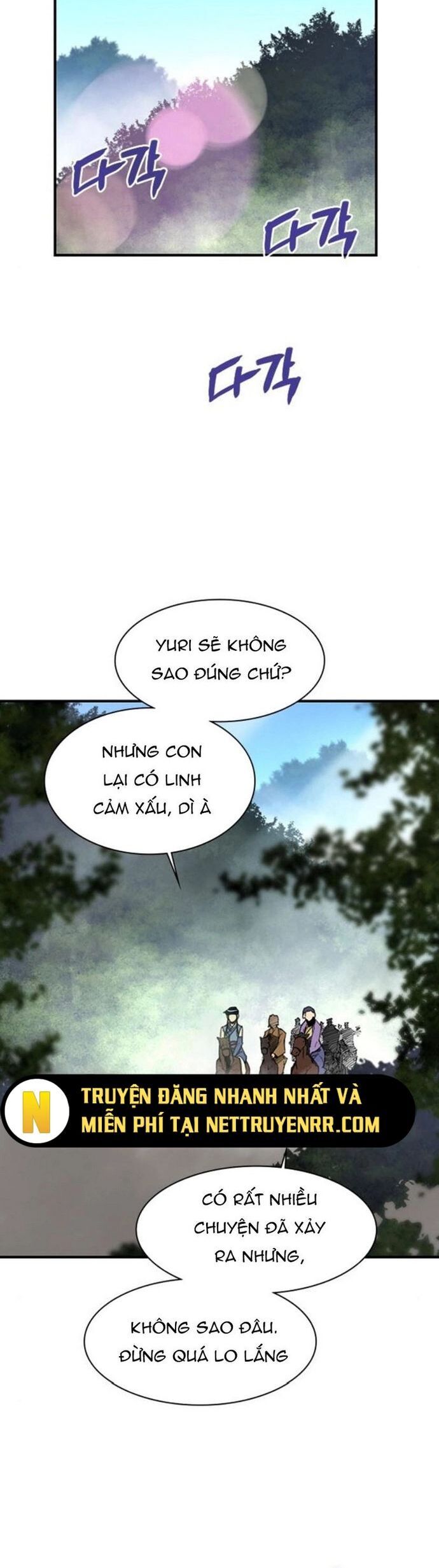 Kẻ Mạnh Nhất Lịch Sử Chapter 63 - 24