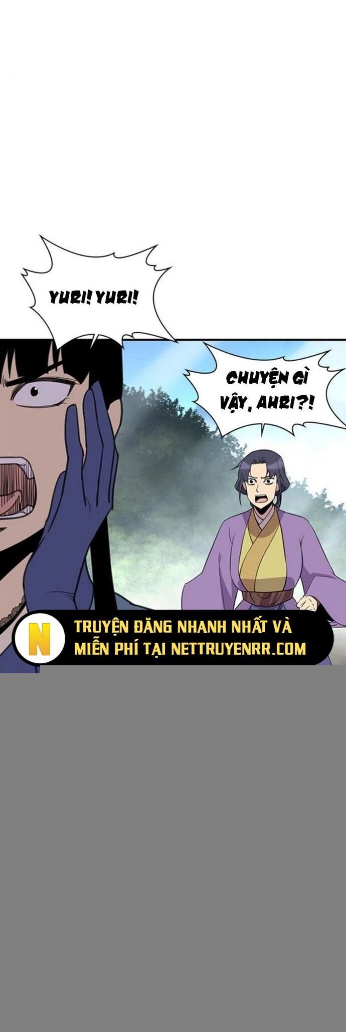 Kẻ Mạnh Nhất Lịch Sử Chapter 63 - 28