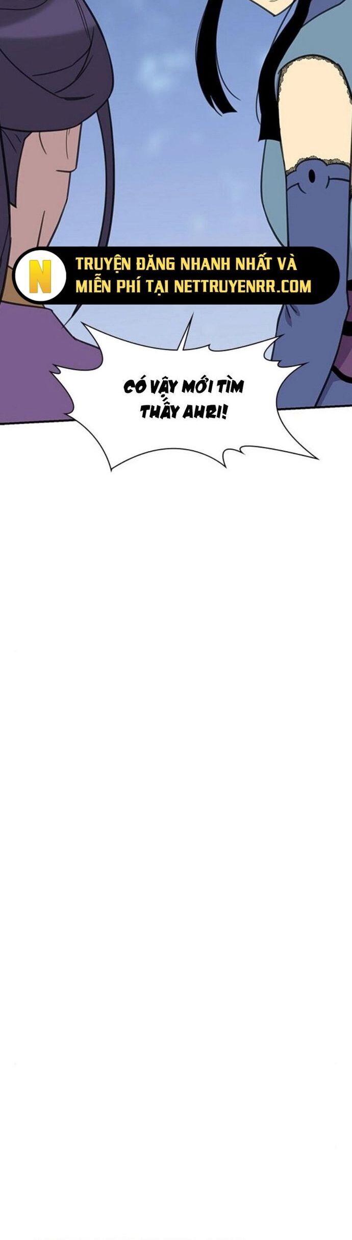 Kẻ Mạnh Nhất Lịch Sử Chapter 63 - 30