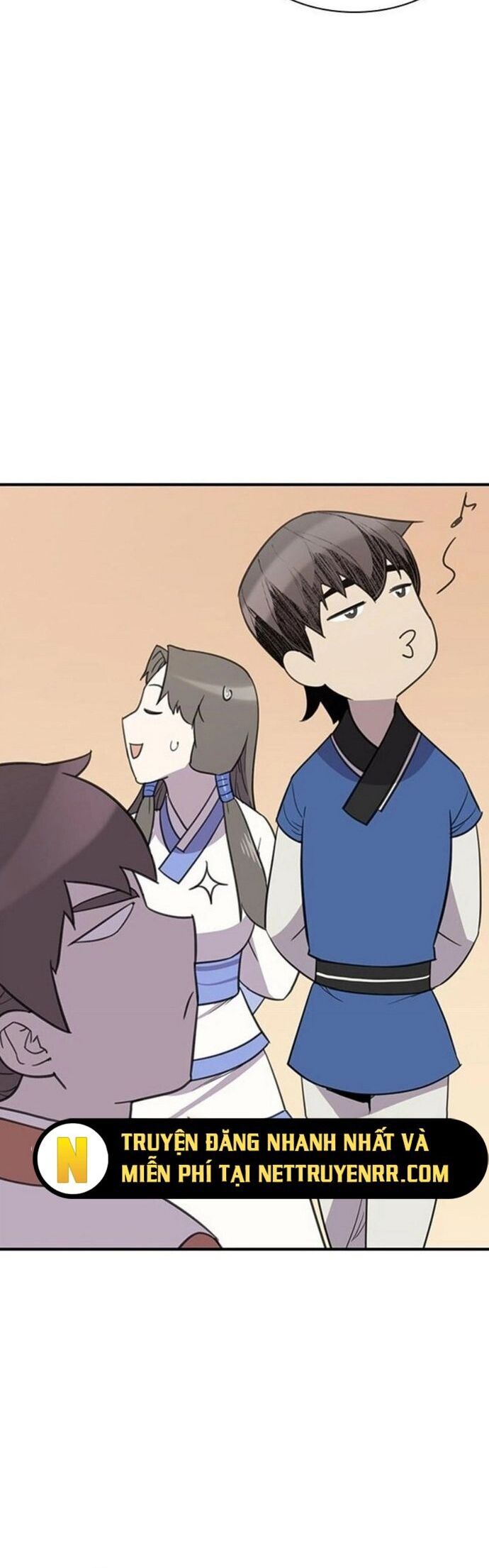 Kẻ Mạnh Nhất Lịch Sử Chapter 63 - 36