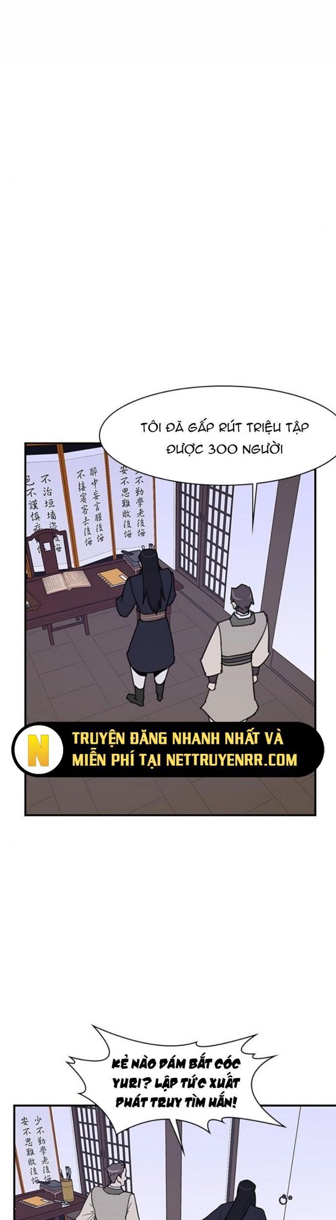 Kẻ Mạnh Nhất Lịch Sử Chapter 63 - 39