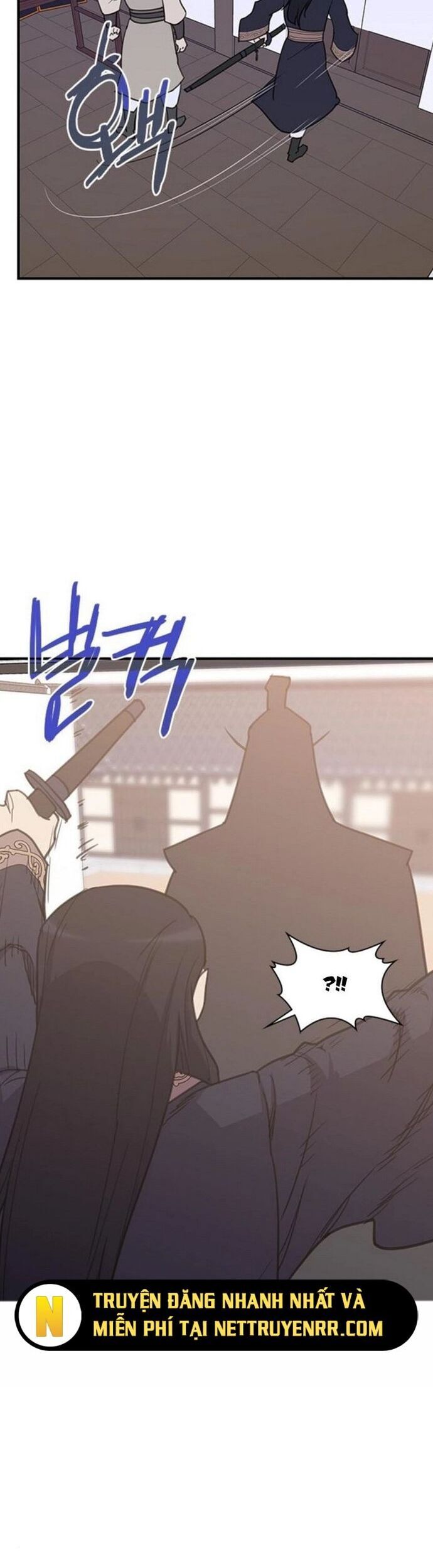 Kẻ Mạnh Nhất Lịch Sử Chapter 63 - 40