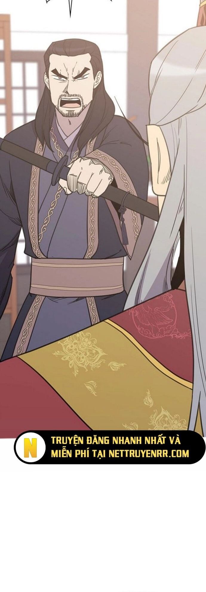 Kẻ Mạnh Nhất Lịch Sử Chapter 63 - 42
