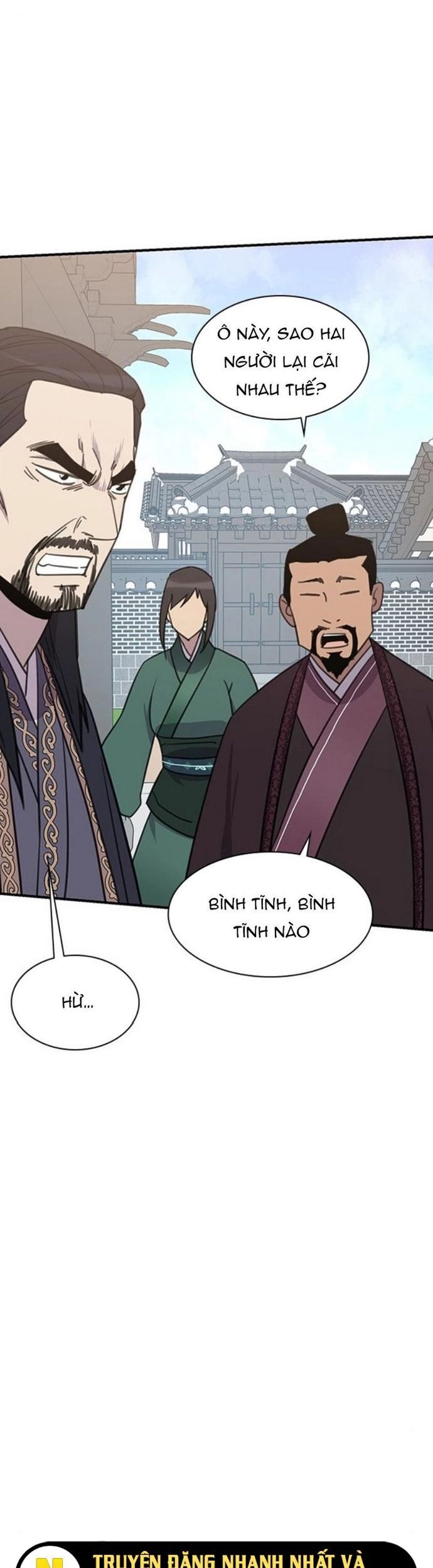 Kẻ Mạnh Nhất Lịch Sử Chapter 63 - 45