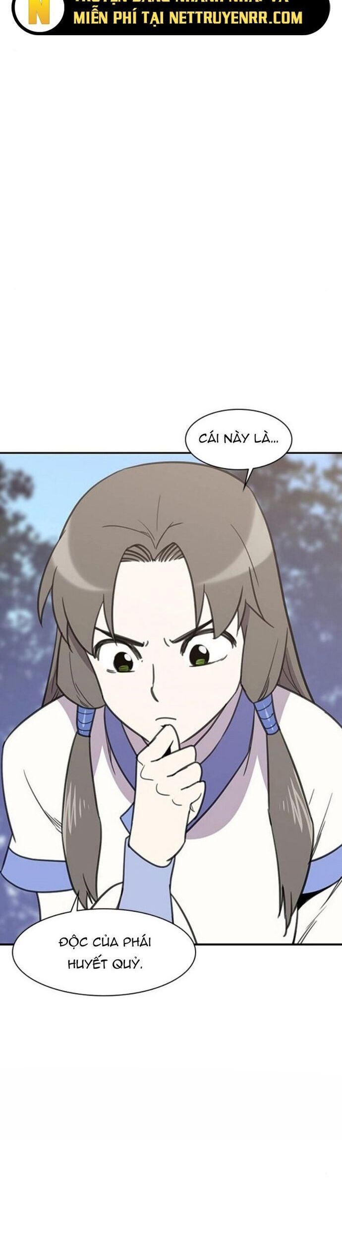 Kẻ Mạnh Nhất Lịch Sử Chapter 63 - 46