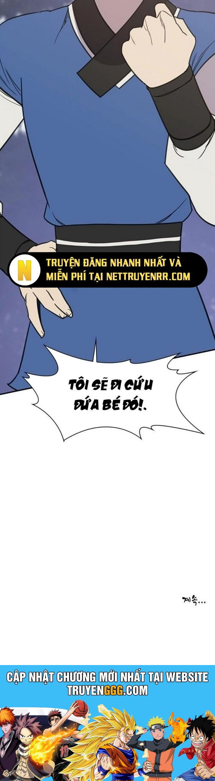 Kẻ Mạnh Nhất Lịch Sử Chapter 63 - 50