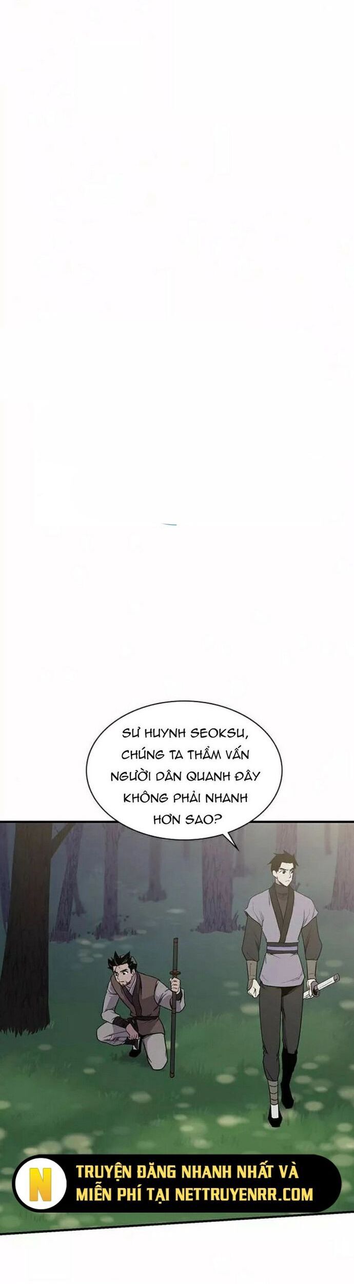 Kẻ Mạnh Nhất Lịch Sử Chapter 64 - 12