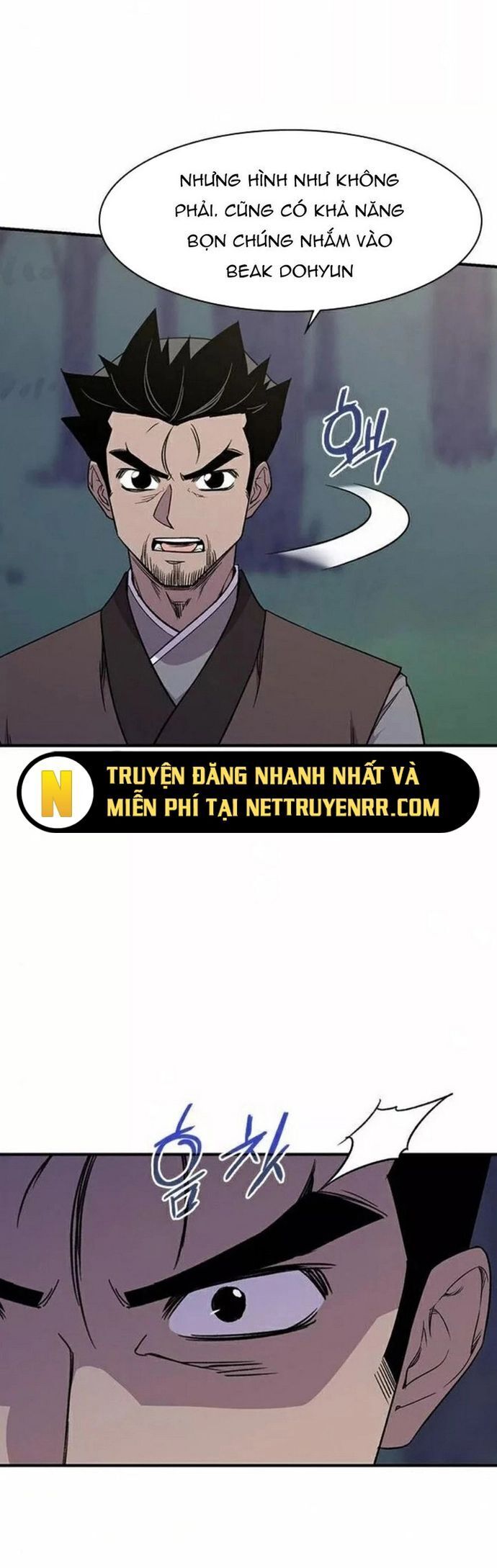 Kẻ Mạnh Nhất Lịch Sử Chapter 64 - 15