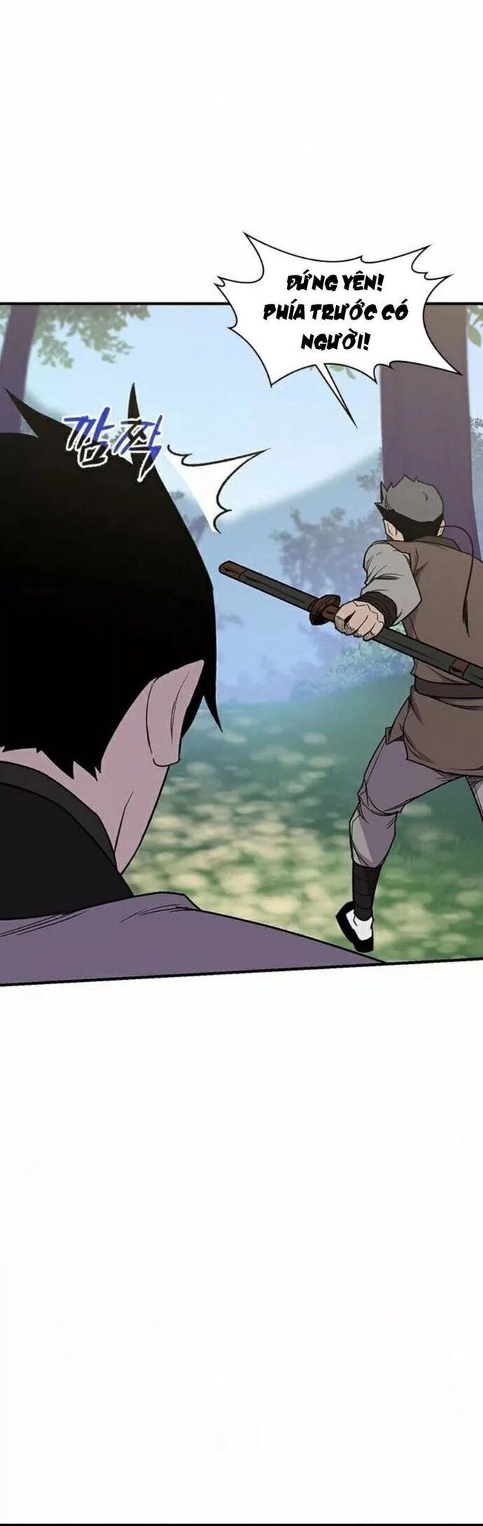 Kẻ Mạnh Nhất Lịch Sử Chapter 64 - 16