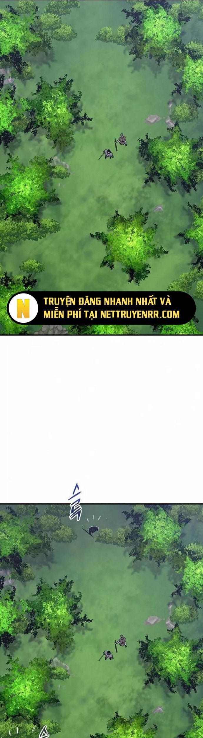 Kẻ Mạnh Nhất Lịch Sử Chapter 64 - 17