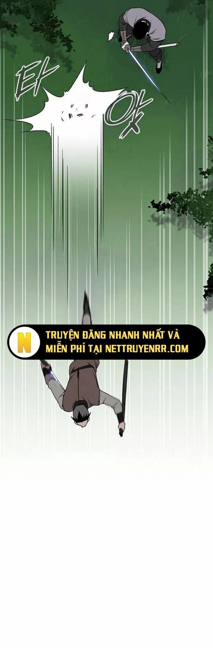 Kẻ Mạnh Nhất Lịch Sử Chapter 64 - 22