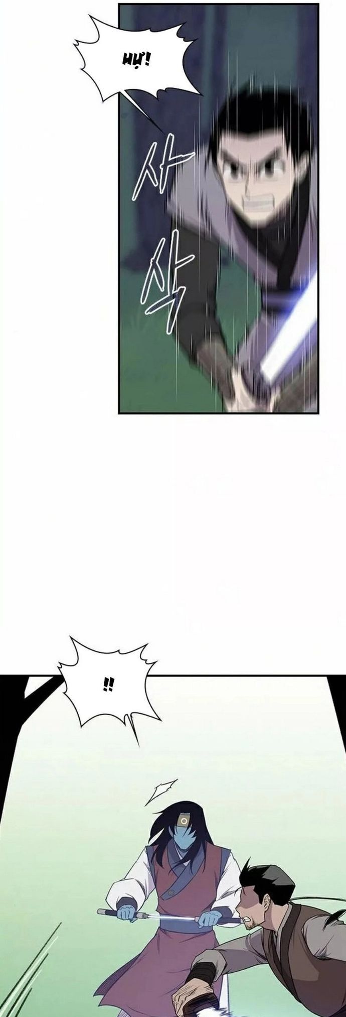 Kẻ Mạnh Nhất Lịch Sử Chapter 64 - 23