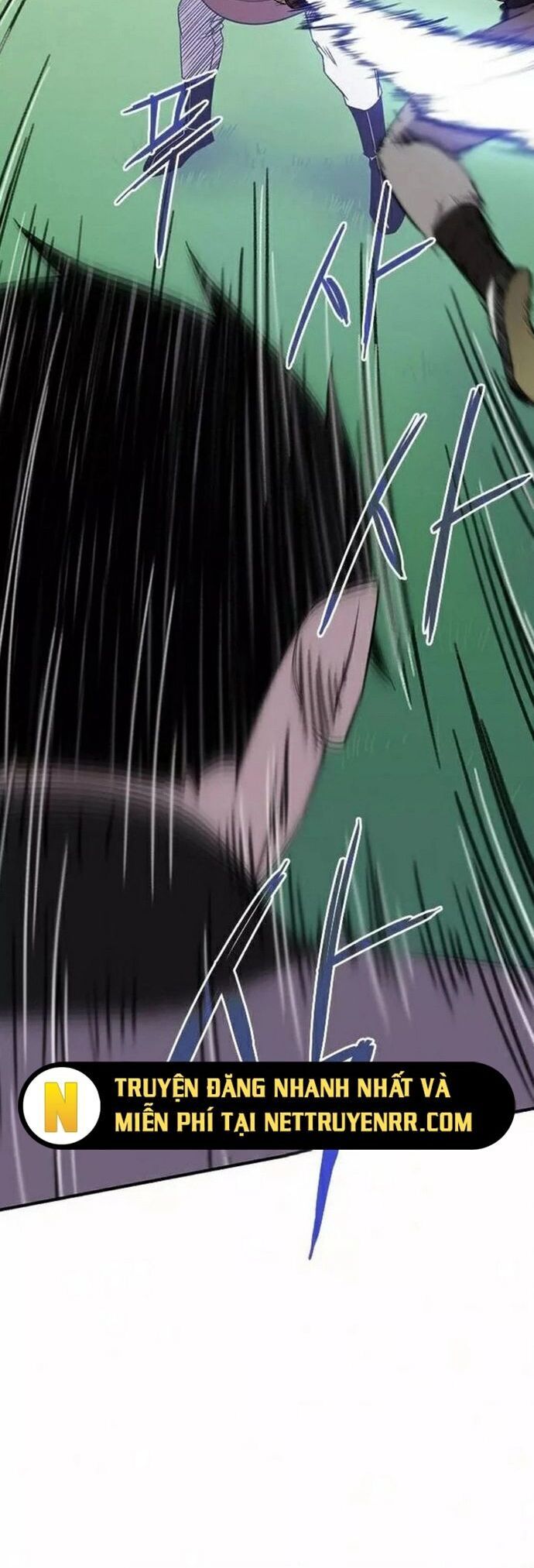 Kẻ Mạnh Nhất Lịch Sử Chapter 64 - 24