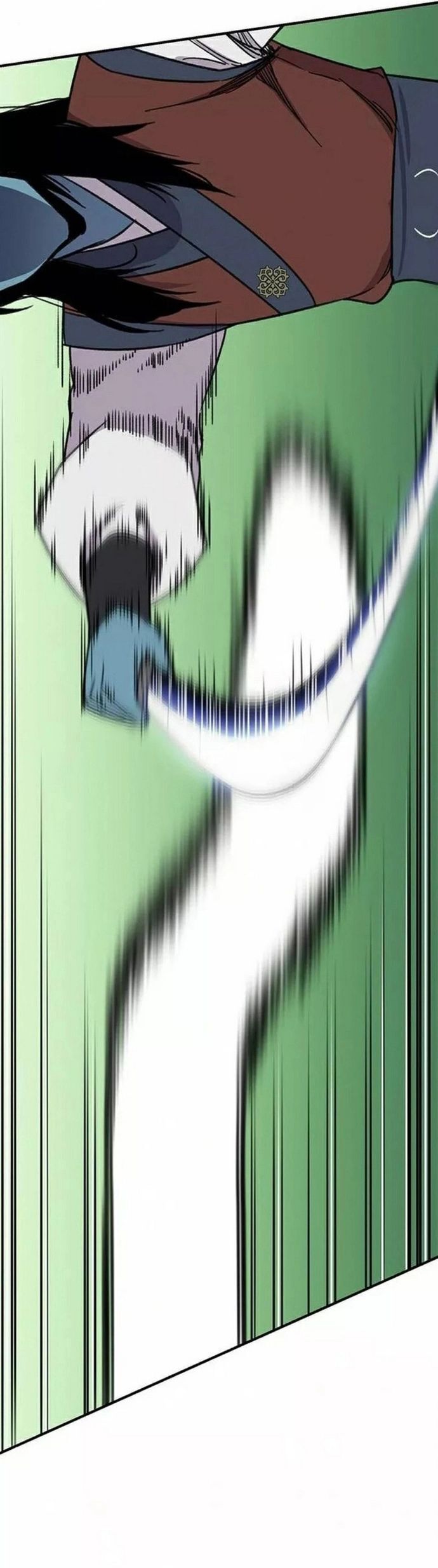 Kẻ Mạnh Nhất Lịch Sử Chapter 64 - 25