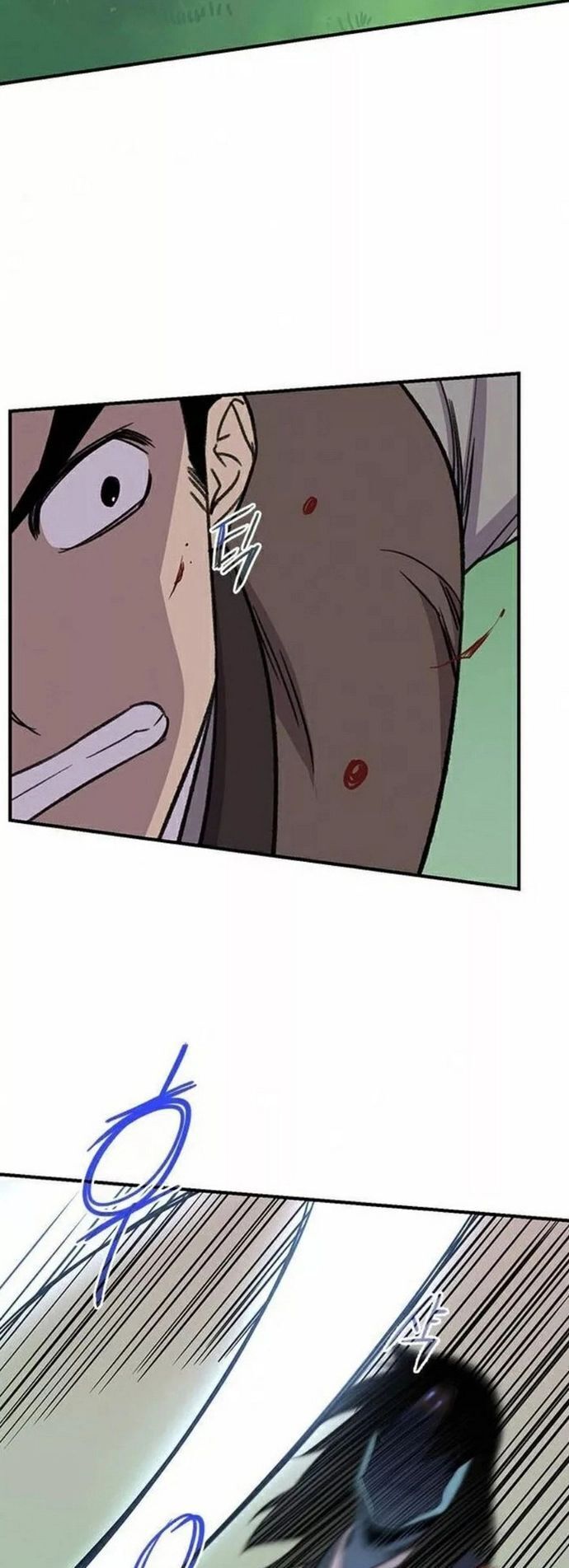 Kẻ Mạnh Nhất Lịch Sử Chapter 64 - 27