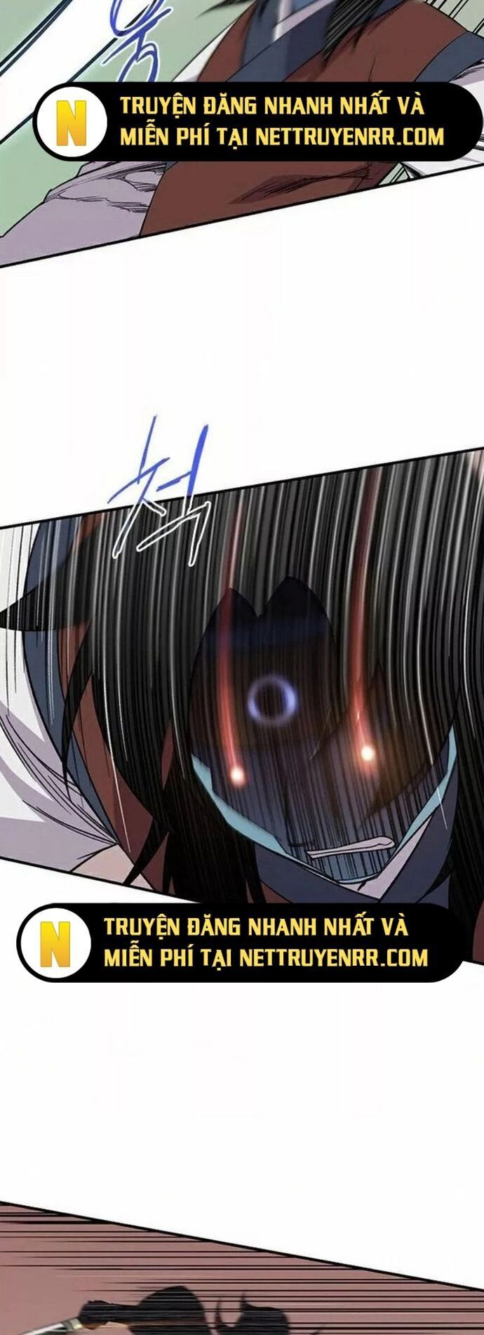 Kẻ Mạnh Nhất Lịch Sử Chapter 64 - 28