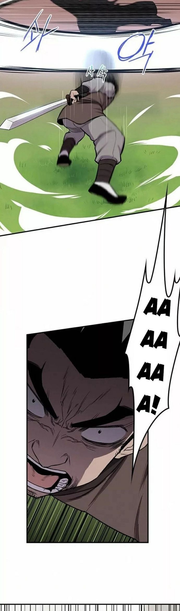 Kẻ Mạnh Nhất Lịch Sử Chapter 64 - 29