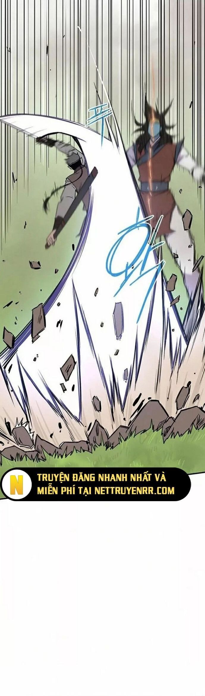 Kẻ Mạnh Nhất Lịch Sử Chapter 64 - 30