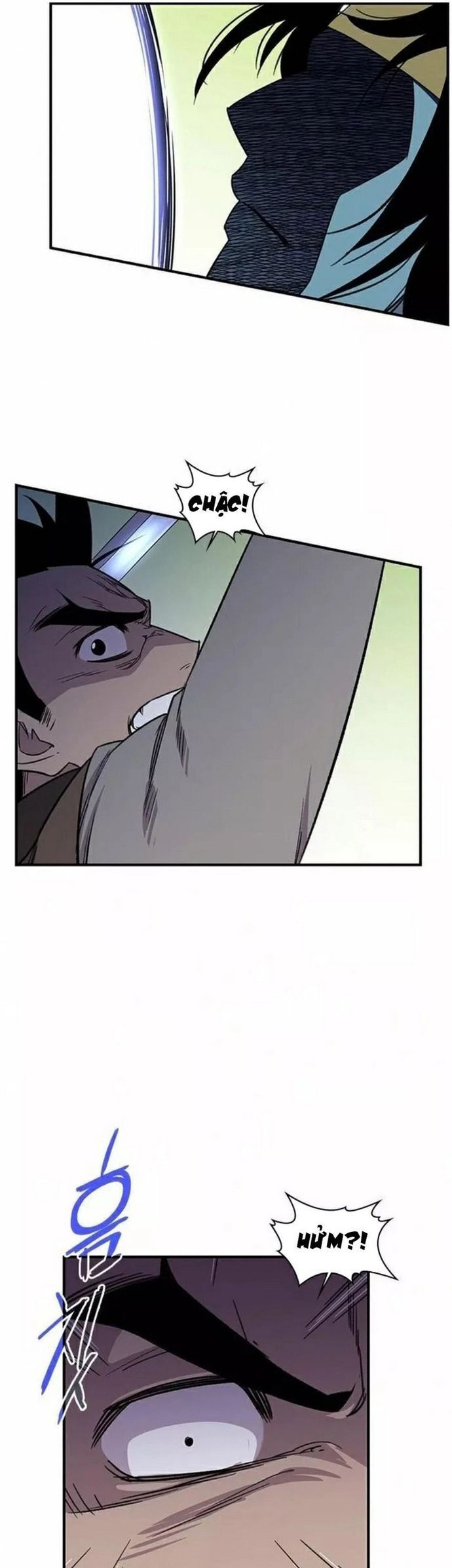 Kẻ Mạnh Nhất Lịch Sử Chapter 64 - 31