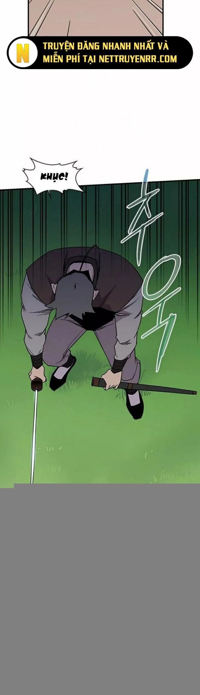 Kẻ Mạnh Nhất Lịch Sử Chapter 64 - 32